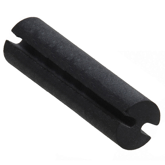 ELM 4-695 Bivar Inc.  Entretoises Entretoises