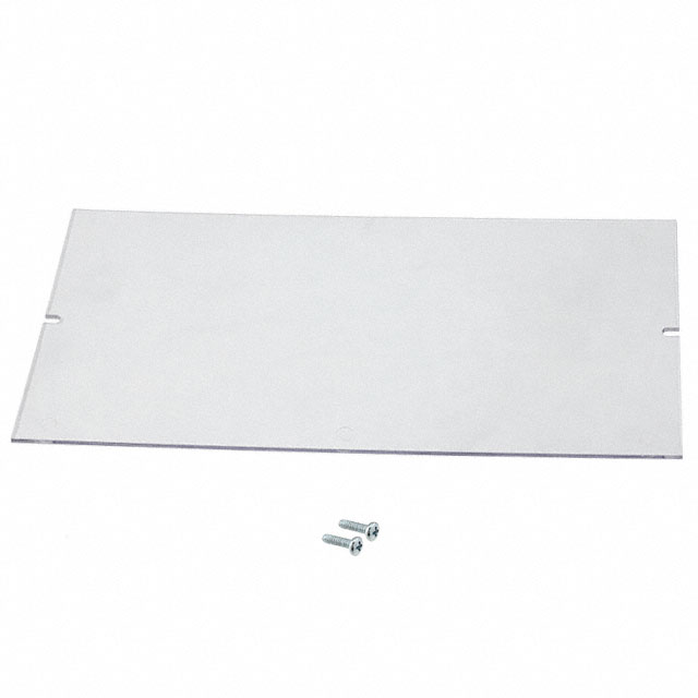 LPBC53 Littelfuse Inc.  Accesorios