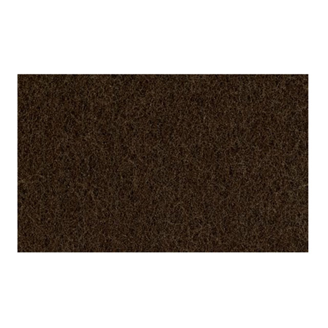 61500040870 3M  Abrasifs et produits de conditionnement de surface