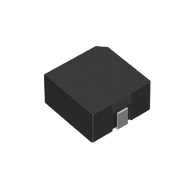 SPM12565XT-1R4M TDK Corporation  Fixed Inductors