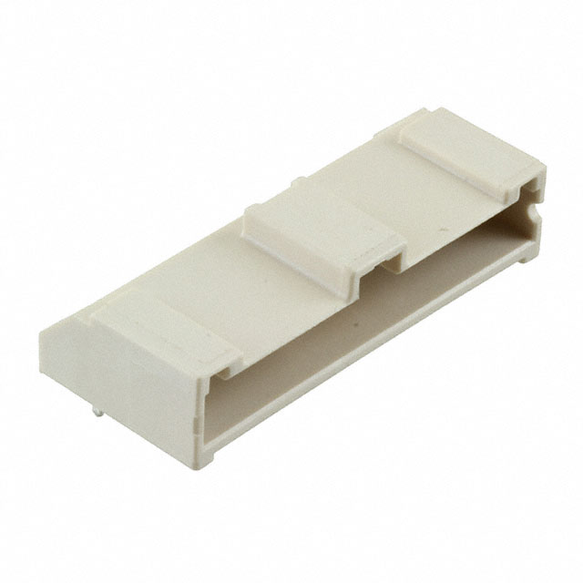 DF1E-12P-2.5DS(35) Hirose Electric Co Ltd  Embases à broches mâles