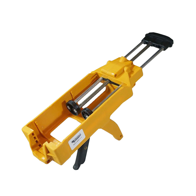 8DG-400-1-1 MG Chemicals  Applicators Dispensers