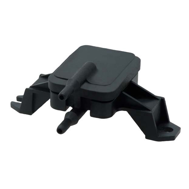 P992-5-C Sensata Technologies, Inc.  Sensori di pressione Trasduttori