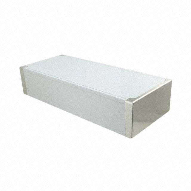 1444-1463 Hammond Manufacturing  Boîtes