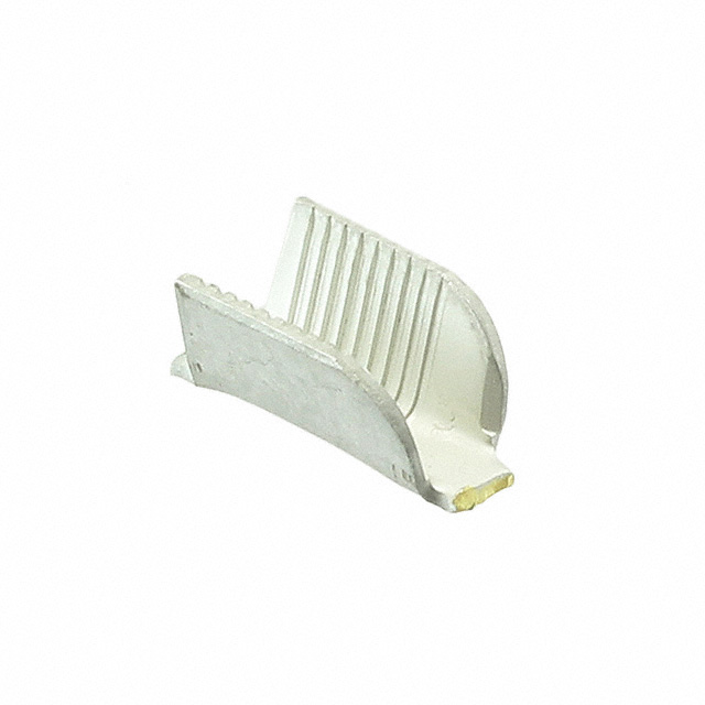 62305-2 TE Connectivity AMP Connectors  Magnetic Wire Connectors