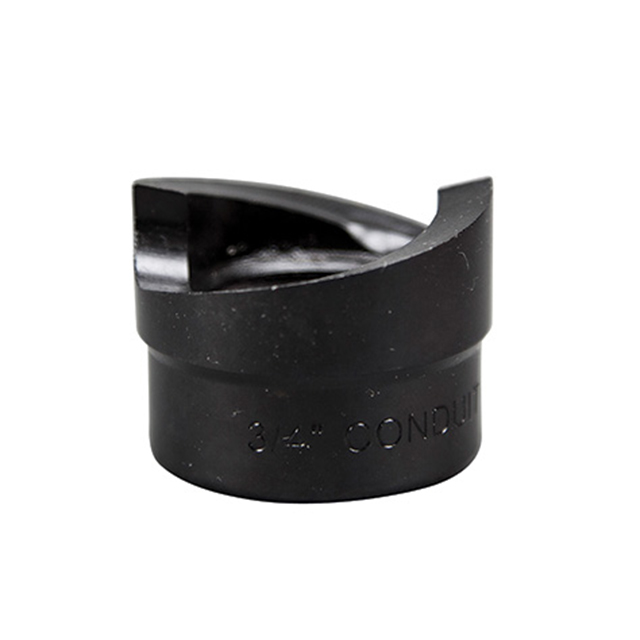 53827 Klein Tools, Inc.  Specialized Tools