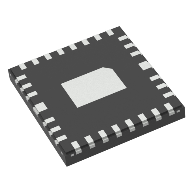 RTQ2134GQWTF-22-QA-01 Richtek USA Inc.  Reguladores de voltaje - Reguladores de conmutación CC-CC