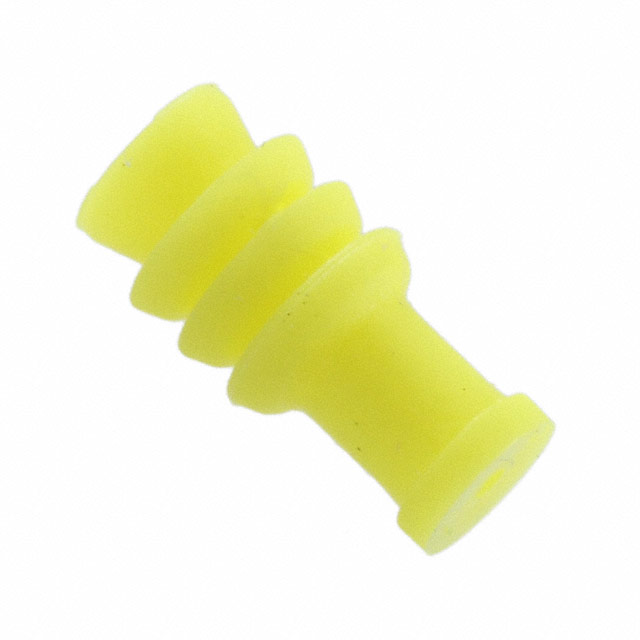 967067-2 TE Connectivity AMP Connectors  Accessoires de connecteur rectangulaire