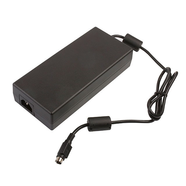 AHE220PS24 XP Power  AC DC Desktop Wall Power Adapters