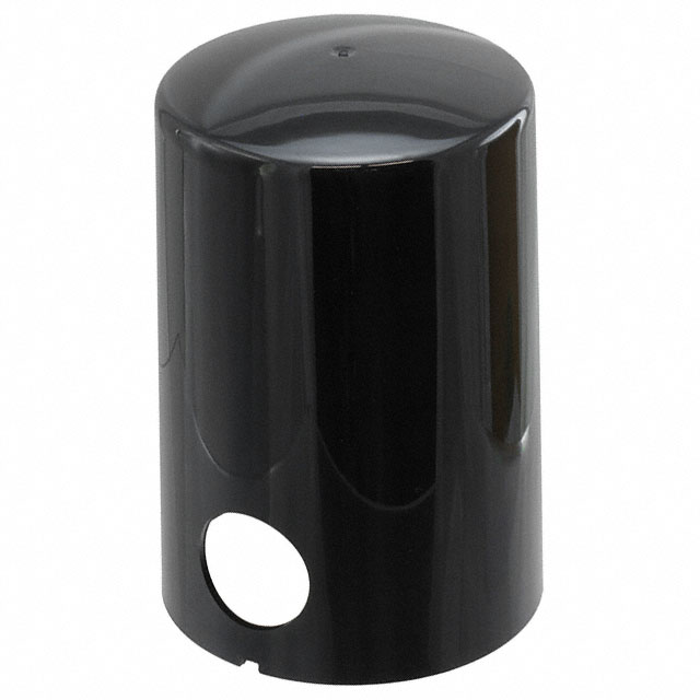 2306133-1 TE Connectivity AMP Connectors  Optoelectronics Accessories