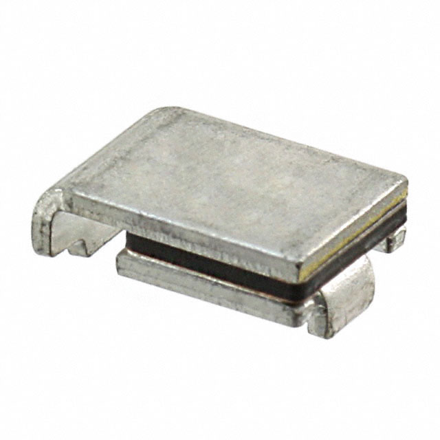ASMD185F-2 Littelfuse Inc. Fusibles reiniciables PTC