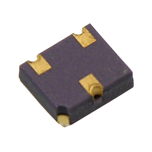 2N2222AUB TT Electronics/Optek Technology  Transistor bipolari singoli