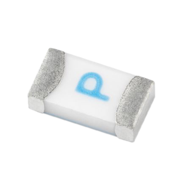 0440.750WRA Littelfuse Inc. Fusibles