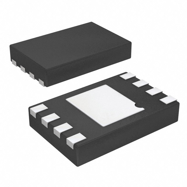AP22800HB-7 Diodes Incorporated  Power Distribution Switches Load Drivers