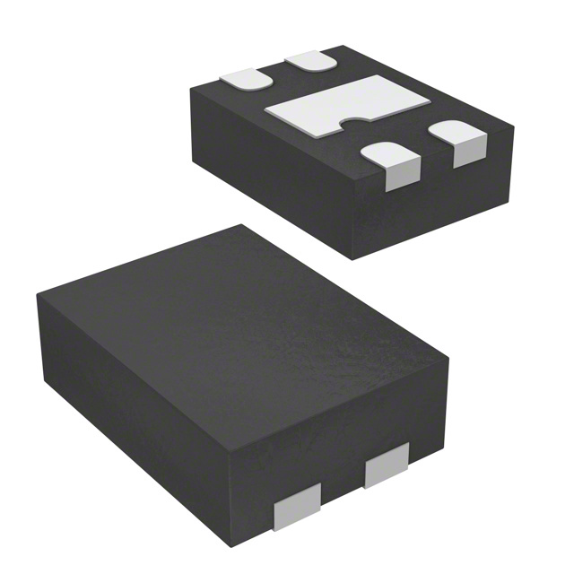 MIC842HYMT-TR Microchip Technology  Comparators