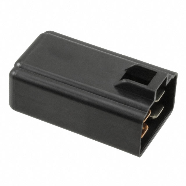 CA1A-12V-C-5 Panasonic Electric Works  Automotive Relays