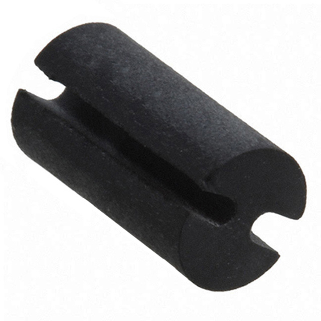 ELM 4-330 Bivar Inc.  Entretoises Entretoises