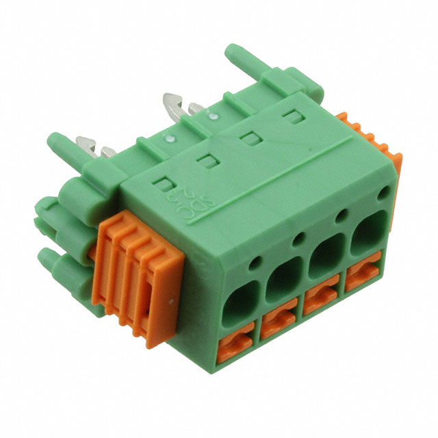 1864053 Phoenix Contact  Fil à carte