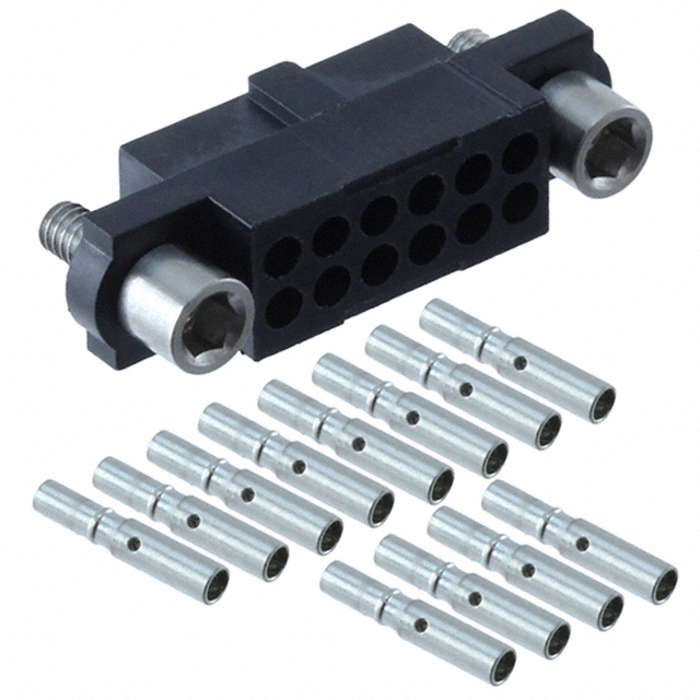 M80-4801242 Harwin Inc.  Support de panneau suspendu gratuit