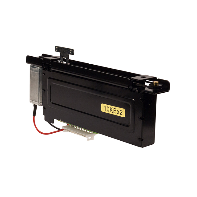 PSP60-082A-103B1 Bourns Inc.  Slide Potentiometers