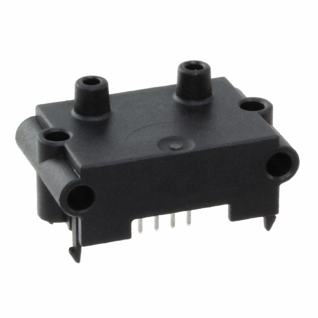 SDP800-500PA Sensirion AG  Drucksensoren-Wandler