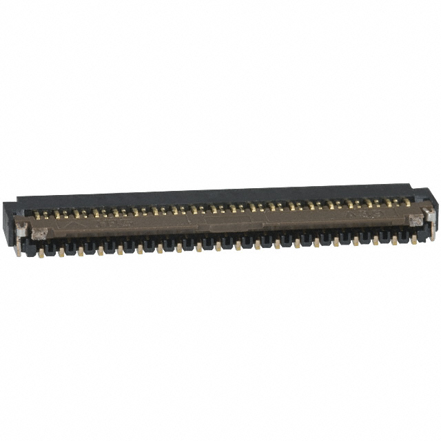 FH26-39S-0.3SHW(15) Hirose Electric Co Ltd  FFC FPC (Flat Flexible) Connector Assemblies
