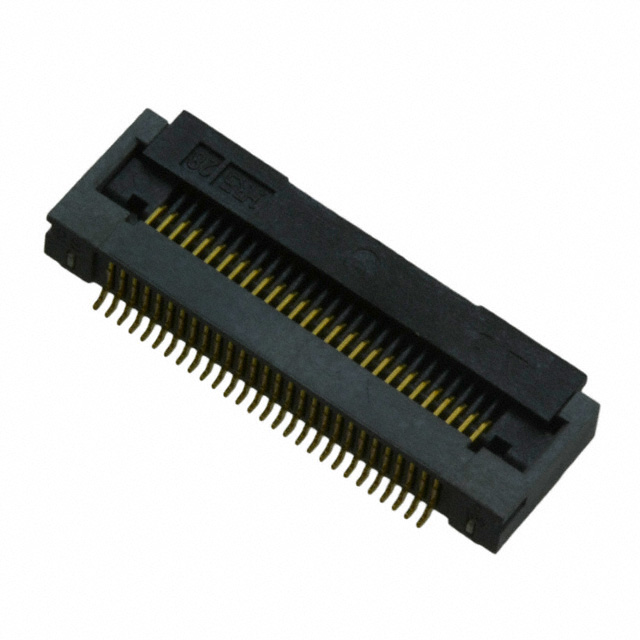 FH28D-28S-0.5SH(10) Hirose Electric Co Ltd  FFC FPC (Flat Flexible) Connector Assemblies