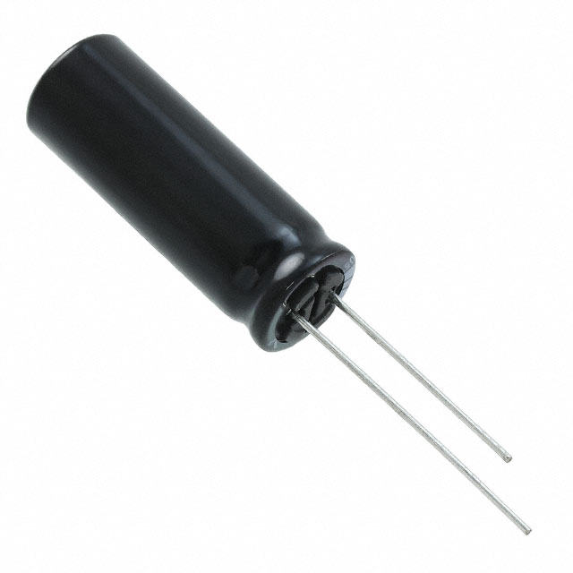 EEU-FS0J752L Panasonic Electronic Components  Aluminum Electrolytic Capacitors