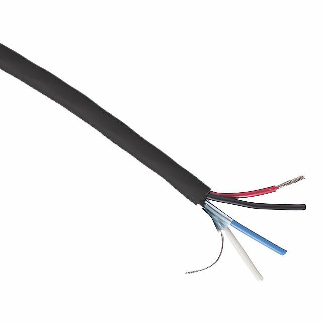 1502R 010500 Belden Inc.  Cavi Fili