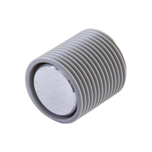 MB7589-620 MaxBotix Inc.  Ultrasonic Receivers Transmitters