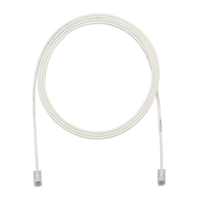 UTP28X5 Panduit Corp  Assemblaggi di cavi