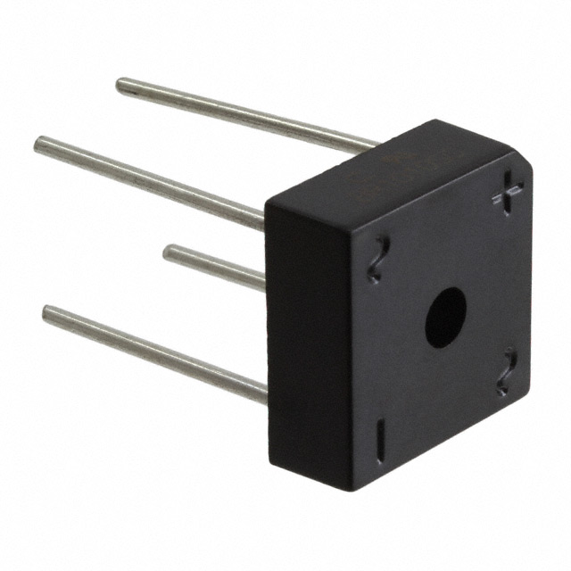 BR10005SG-G Comchip Technology  Bridge Rectifiers