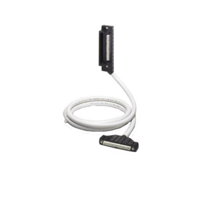 2904747 Phoenix Contact Assemblages de câbles