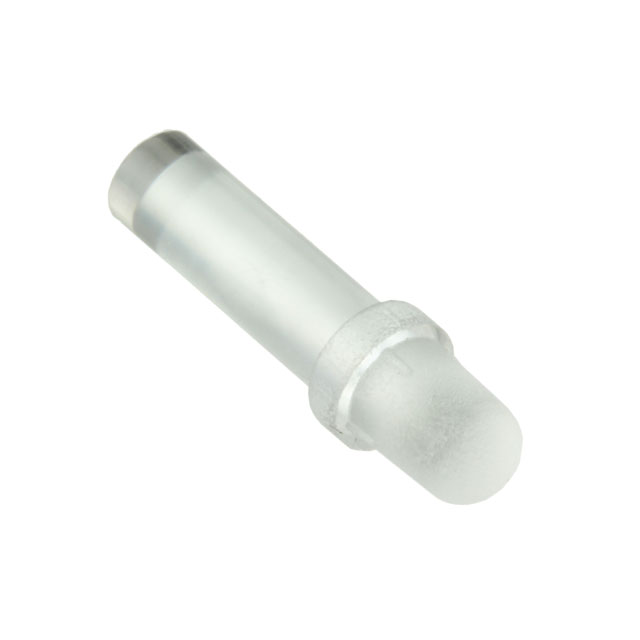 PLP1-9MM Bivar Inc.  Conduits de lumière