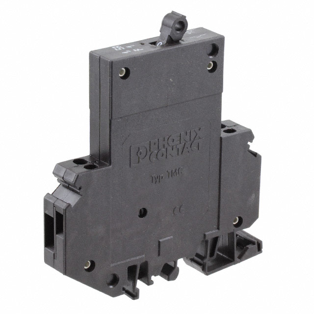 0808804:0041 Phoenix Contact  Strisce di marcatura per morsettiere