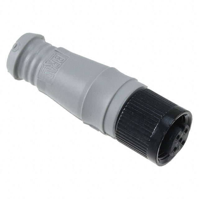 1300390385 Molex  Accessori per connettori circolari