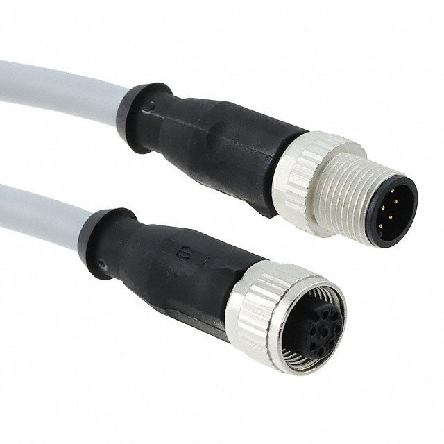 21348485882030 HARTING  Assemblaggi di cavi