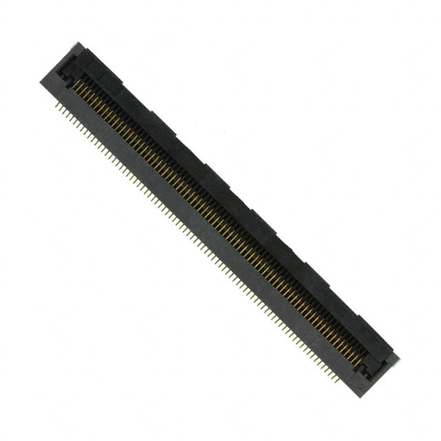 FH28H-80S-0.5SH(39) Hirose Electric Co Ltd  FFC FPC (Flat Flexible) Connector Assemblies