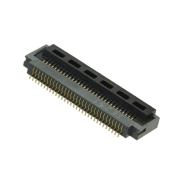 FH41-31S-0.5SH(99) Hirose Electric Co Ltd  Gruppi di connettori FFC FPC (flessibili piatti)