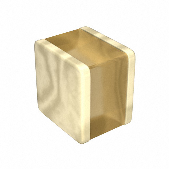 GMA05XR71H221MA01T Murata Electronics  Ceramic Capacitors