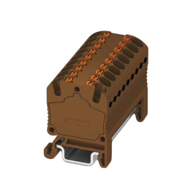 3002972 Phoenix Contact  Especializado