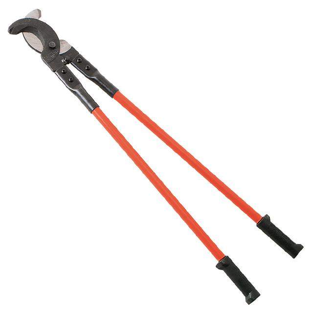 63047 Klein Tools, Inc.  Wire Cutters