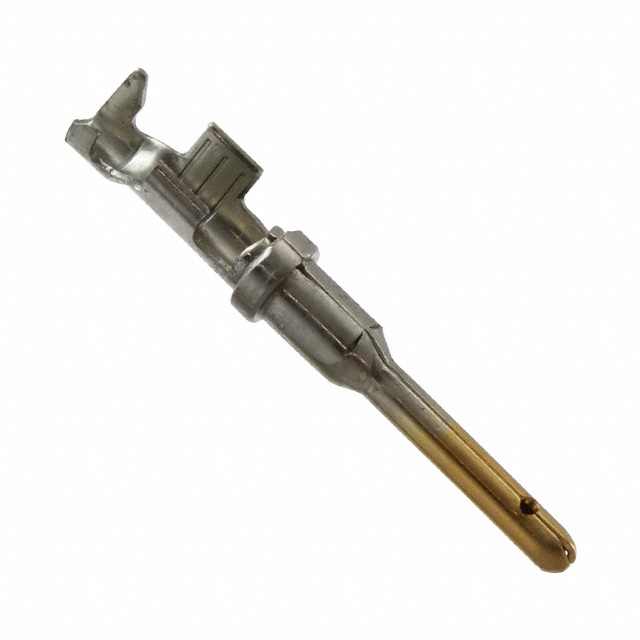 1060-16-0644 TE Connectivity Deutsch Connectors  Multi-usages