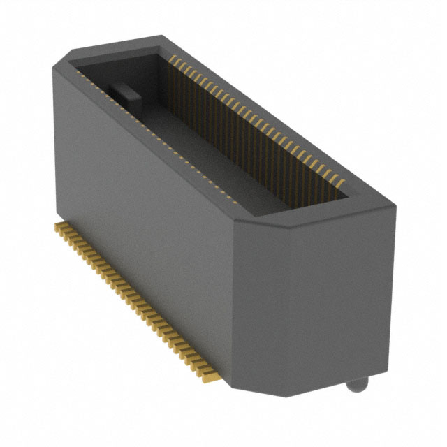 BTH-030-02-H-D-A-K Samtec Inc.  Matrices de type bord Mezzanine (carte à carte)