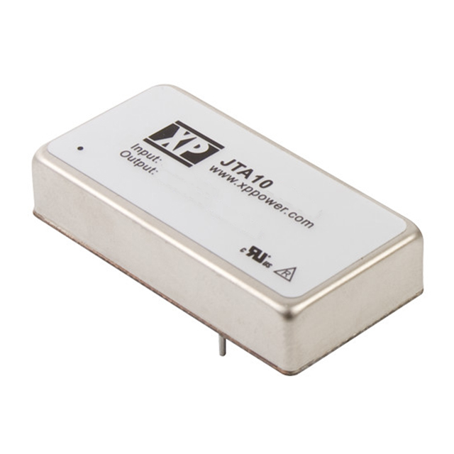 JTA1024S05 XP Power  Convertisseurs DC DC