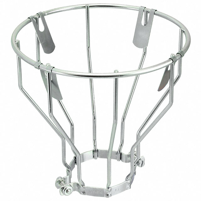 1301120108 Molex Équipement industriel