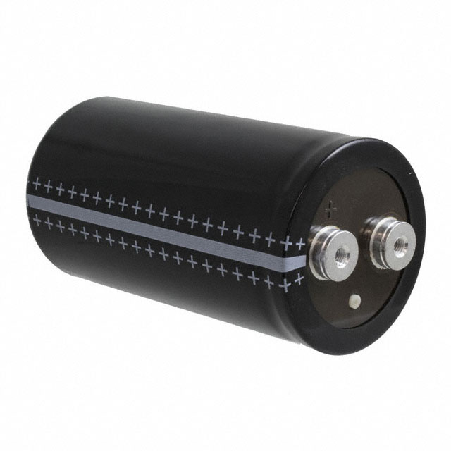 B43564A5338M000 EPCOS - TDK Electronics  Aluminum Electrolytic Capacitors