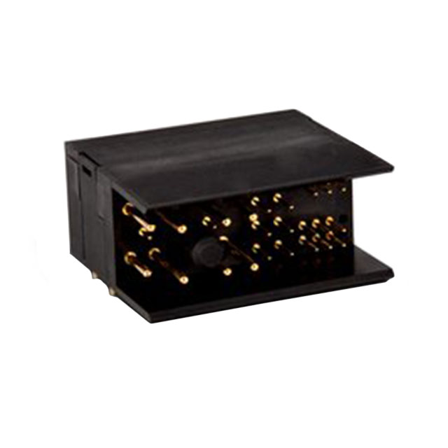 2P01-0100-DA 3M  Specializzato