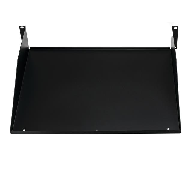 T19X145 HellermannTyton  Rack Components