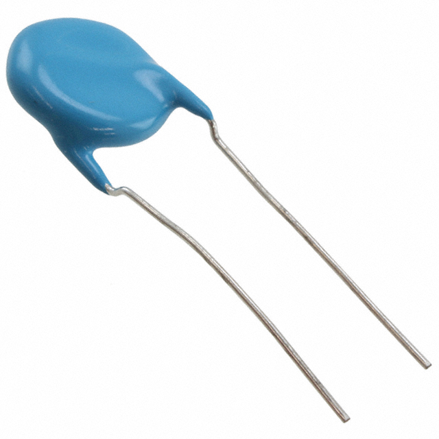 DE21XSA330KN3AY02F Murata Electronics  Ceramic Capacitors